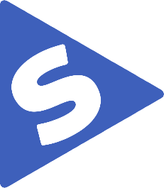 Slobius Logo